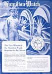 Hamilton 1921 048.jpg